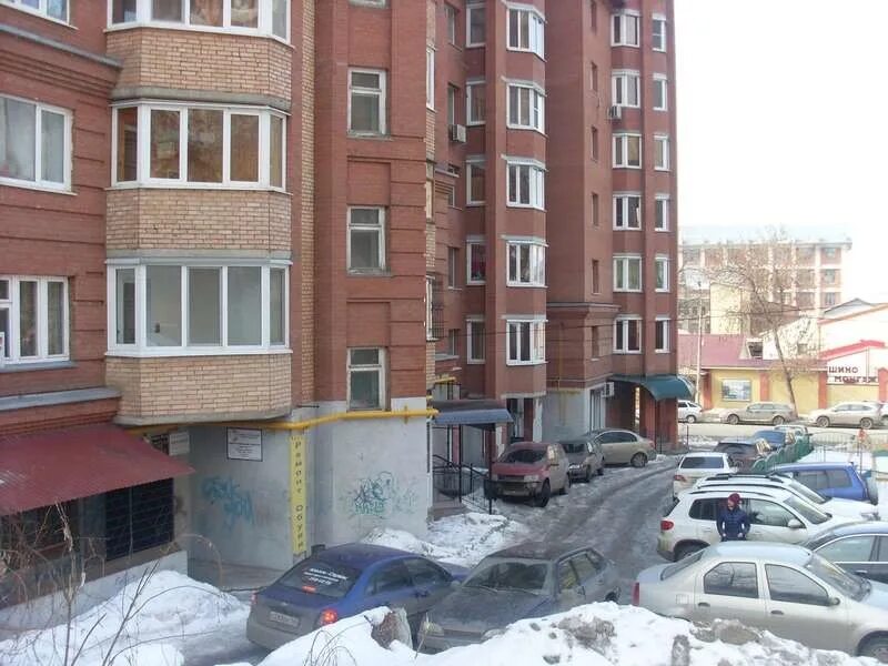 Водников адрес. Водников 52с2 самара здание. Ул. Москва, ул. Водники карта.