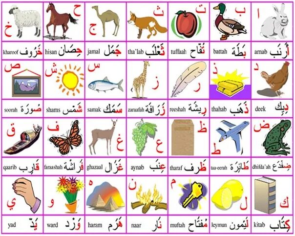 Изучение арабского языка алфавит. Арабский язык алфавит с транскрипцией. Алфавит арабского языка для детей. Выучить арабский язык.