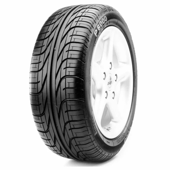 Шины пирелли летние какие лучше. Шины Pirelli p6000. Pirelli p6000 205/65r15. Pirelli Powergy 225/60 r17. Шины Pirelli Powergy 225/45 r18.