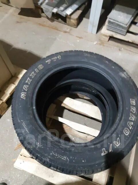 Maxxis bravo 225 60 r17. 225/60r17 maxxis at-771 103t. 225/65-17 maxxis hp-m3. Maxxis hp-m3 bravo 225/60 r18. Maxxis at771 bravo 225/60r17.