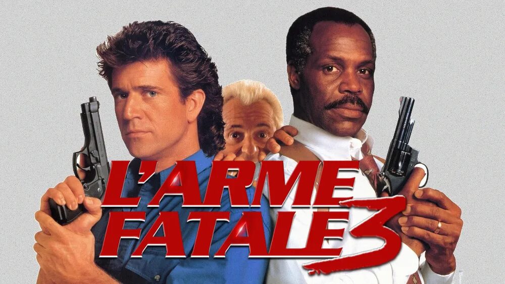 Смертельное оружие 3, 1992 Lethal Weapon 3. Смертельное оружие 3 (1992) Постер. Смертельное оружие 1987 Постер. Смертельное оружие 3 злодеи. Lethal company c