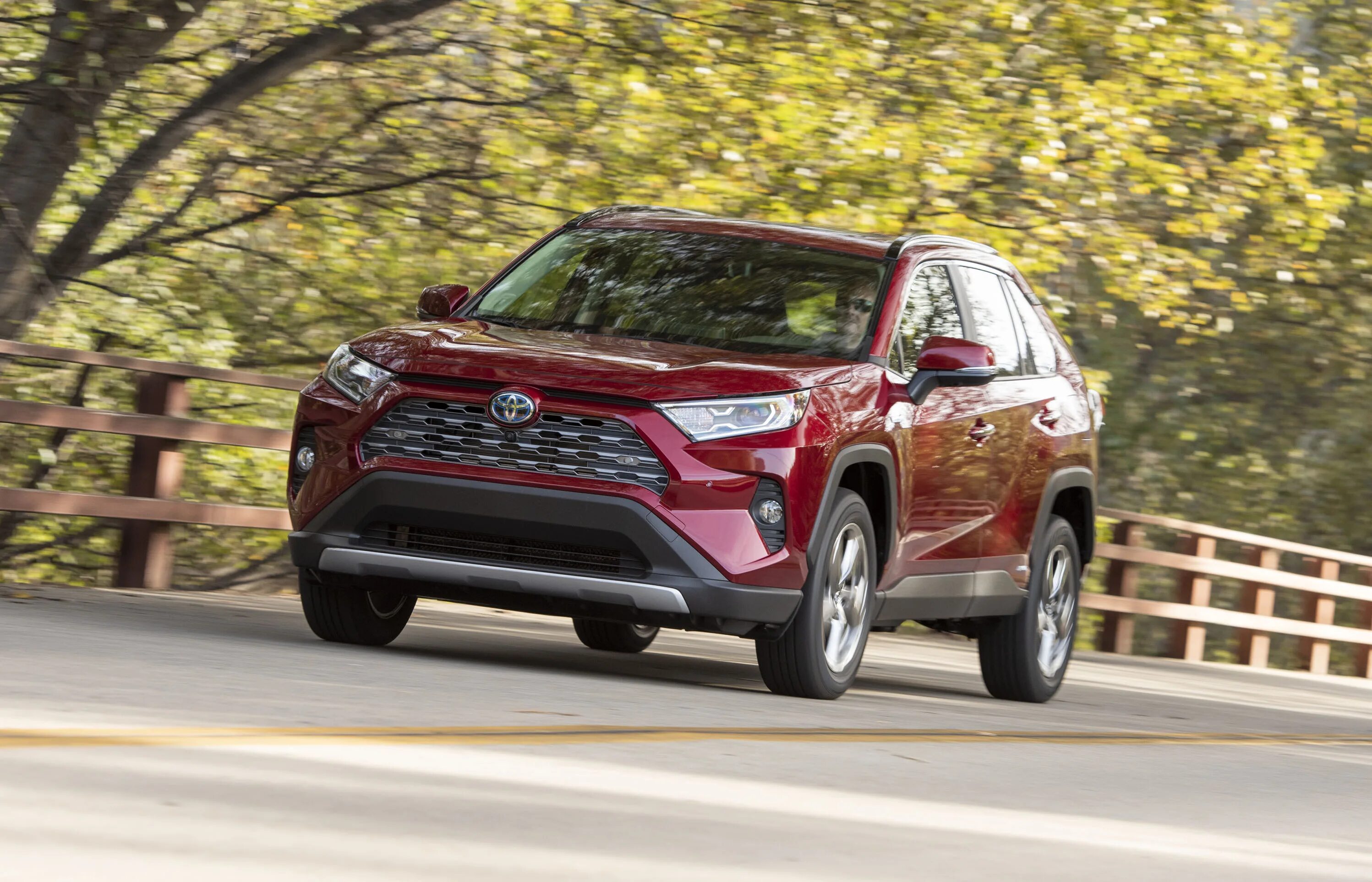 Toyota rav4 новый. Toyota rav4 Hybrid. Toyota rav4 2019. Toyota рав 4 2020. Большой рав