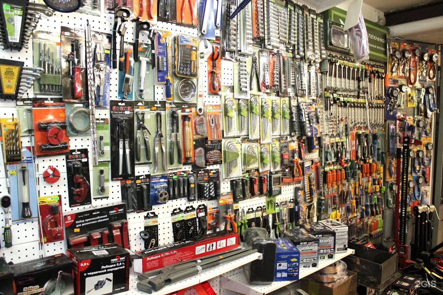 автомагазин запчастей ваз. запчасти тольятти. магазин автозапчастей тольятти. автозапчасти сеть. навигатор магазин автозапчастей.