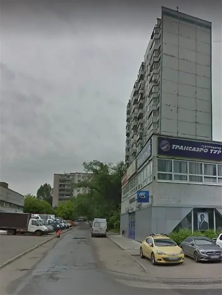 Улица маршала катукова 1. Москва ул маршала катукова 16. г. москва, ул. маршала катукова, д. 16. строгино ул катукова 16. улица маршала катукова строгино 16.
