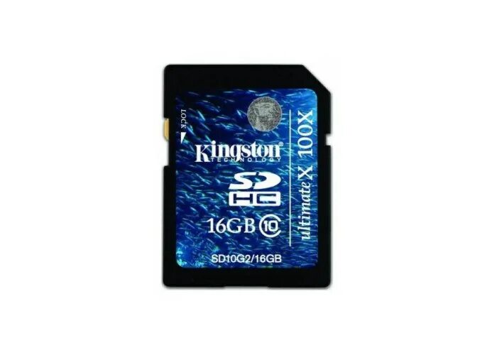 Сд 10 1. Карта памяти kingston sdxc 64gb. Kingston sd10vg2/64gb. Сд 10 1. Двигатель синхронный тип сд-10 с крыльчаткой.