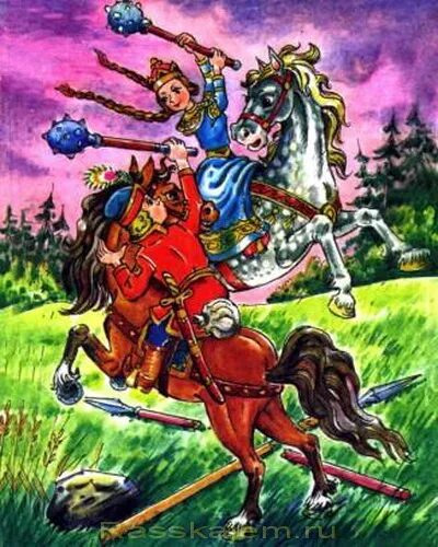 Сказка о молодильных и живой воде. Сказка о молодильных и живой воде. Сказка о молодильных и живой воде. Сказка о молодильных и живой воде. Сказка молодильное яблоко и живая вода.