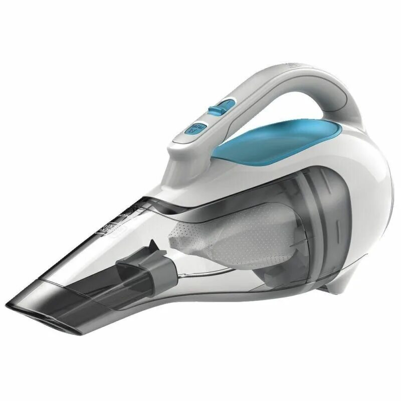 Пылесос Black Decker Dustbuster. Блэк Деккер Dustbuster. Black and Decker Dustbuster 12 v пылесос для машины. Автопылесос Black Decker Dustbuster auto.