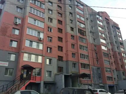 Самара просека отзывы
