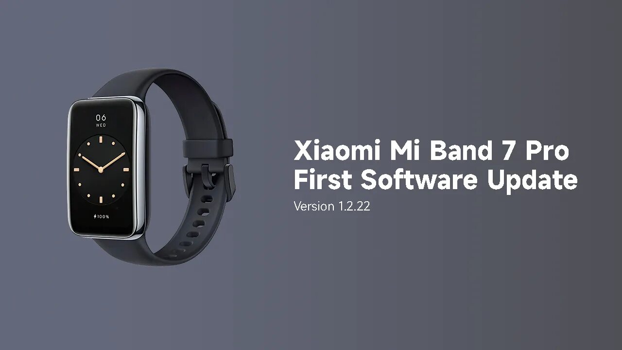 Xiaomi Band 7 Pro. Xiaomi mi Band 7 Pro. Xiaomi Smart Band 7 Pro белые. Xiaomi ni Band 7 Pro.