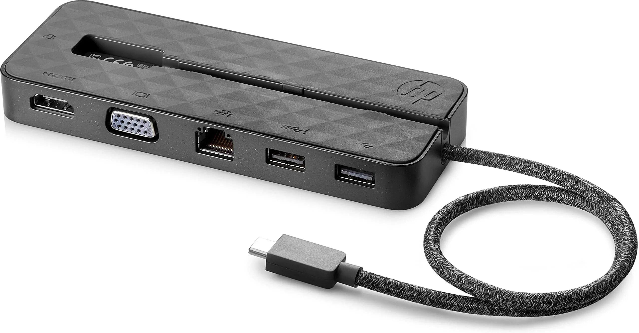 Usb c комплект