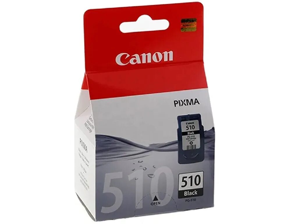 Картридж для струйного принтера Canon PG-510. Canon CL-511. Canon PIXMA 250 картридж. Canon pixma mp250 картриджи