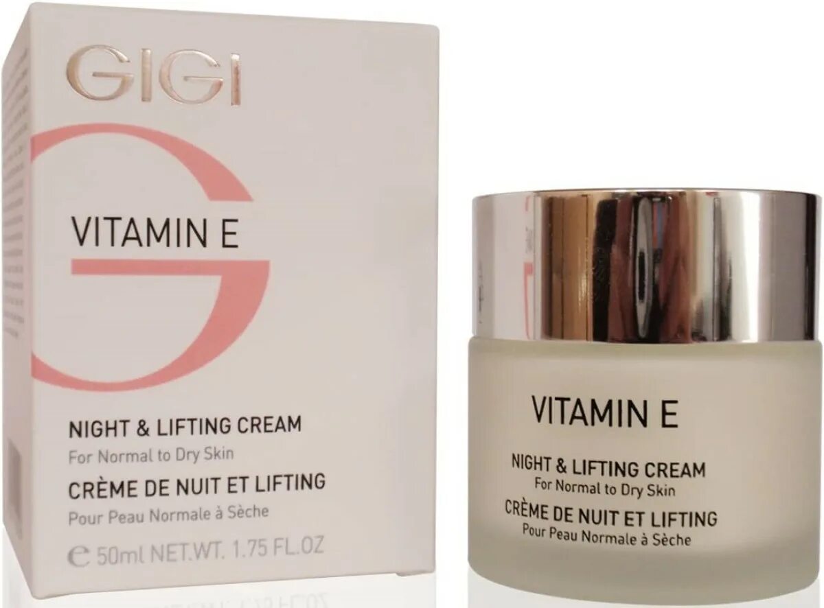 Крем vitamin e. Gigi ночной лифтинг крем Vitamin e Night & Lifting Cream, 50 мл. Gigi_Vitamin_e_Night_Lifting_Cream_250 мл. Крем лифтинговый ночной Night Lifting Cream Vitamin e 50 мл. Gigi Vitamin e крем.