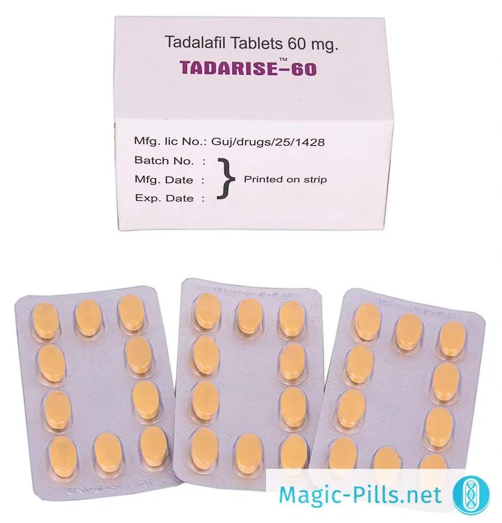 Купить таблетки тадалафил 5. Tadarise 60 MG (сиалис 60 мг). Tadarise 20 MG (сиалис 20 мг). Тадарис 40. Tadarise-60 Sunrise таблетки.