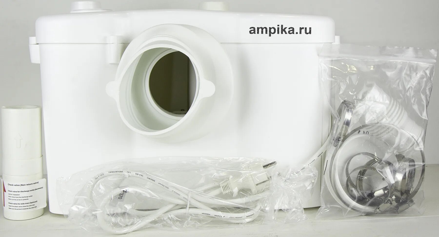 Насос измельчитель jemix stp 100 lux. Jemix stp-100 lux. туалетный насос джемикс. канализационный насос jemix stp-100 lux. jemix stp-100 lux (600 вт).