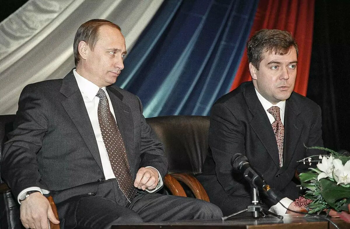 Политика 2000 2010. Политика 2000 2010. Политика 2000 2010. Политика 2000 2010. Внешняя политика 2010.