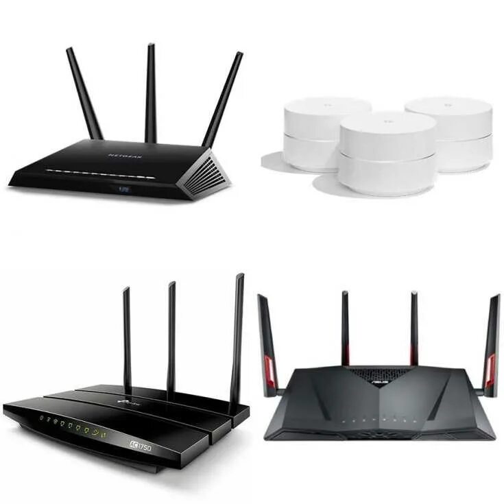 Рейтинг роутеров. Маршрутизатор для интернета. Wi-fi роутер 2022. Рейтинг роутеров. Bipac 6211nt.