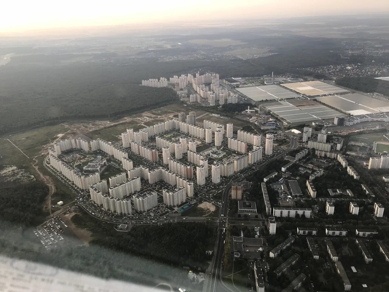 Москва где город московский. Город Московский 1 микрорайон. Град Московский» (пос. Московский). Град Московский 1мкр. Город Московский 2000 год.