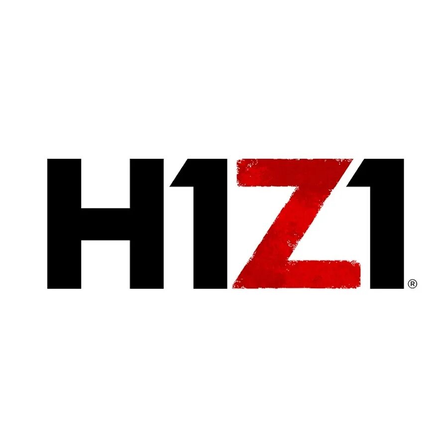 Z 1 18 1. H1z1 логотип. H1z. Картинка h1mi. H1kh.