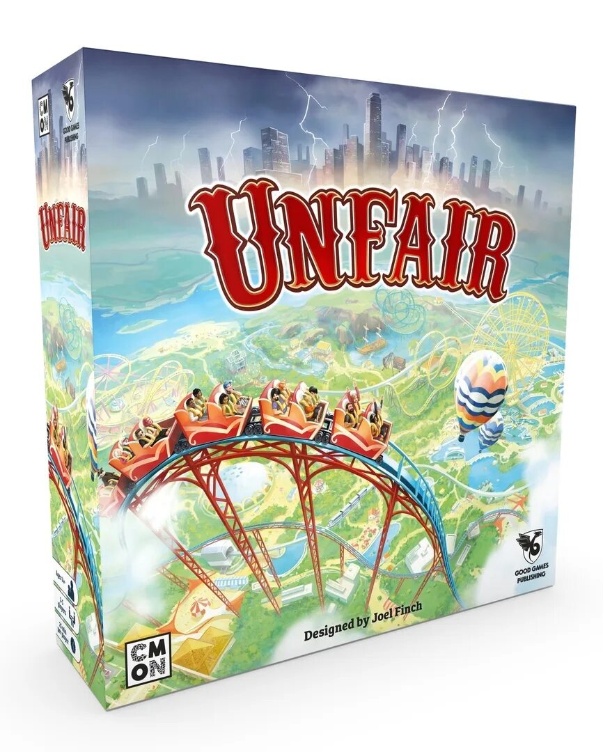 Unfair игра. Настольная игра дом. Настольная карточная игра. Unfair настольная игра купить.