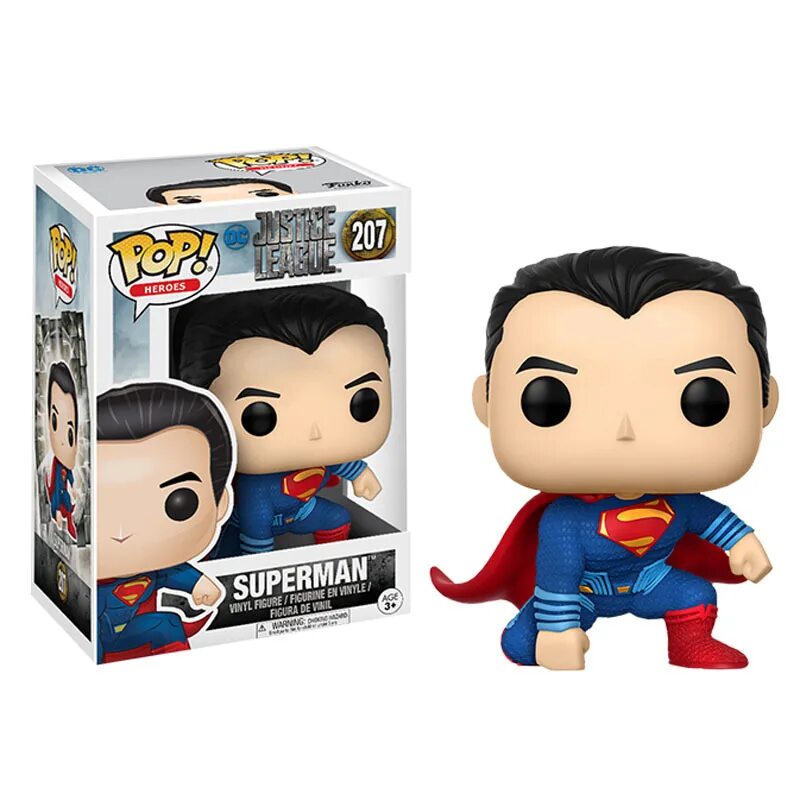 Toys comic. Супермен фигурка Funko Pop. Фигурки Funko Pop DC. Фигурка Funko Pop! Heroes DC Justice League Superman. Фигурка темного Супермена Funko Pop.