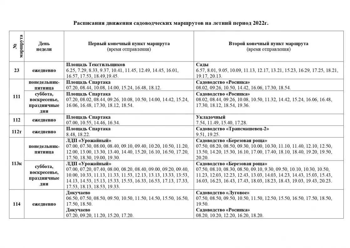 Расписание автобусов 9 маршрута барнаул. Расписание садоводческих автобусов Барнаул. Расписание садоводческих автобусов. Расписание автобусов садоводческих Барнаул 2022. Расписание дачных автобусов на 2023 год.