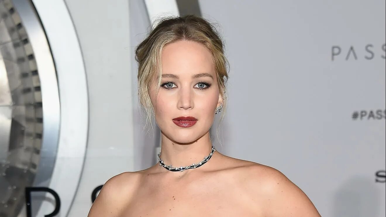 Jennifer lawrence записи. Jennifer lawrence записи. Jennifer lawrence записи. Jennifer lawrence декольте. Jennifer lawrence 2014.