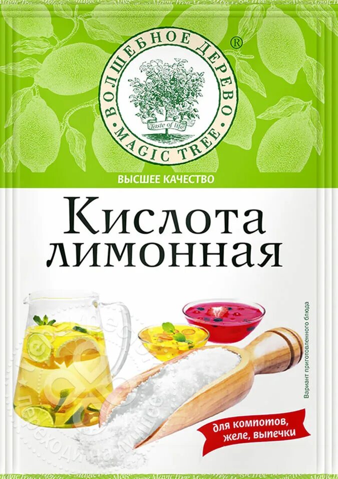 Лимонная кислота 50г. Лимонная кислота 50гр релиш. Лимонная кислота перцов. Приправыч лимонная кислота 50. Лимонная кислота фарсис 50 г.