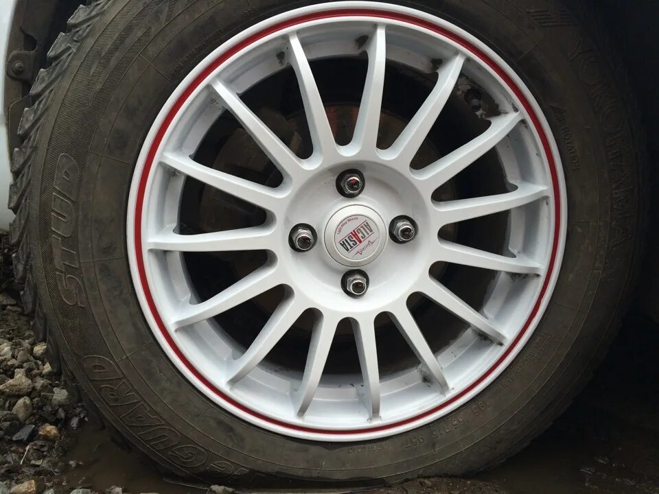 Alcasta r14. Alcasta m31 wrs. alcasta m10. alcasta m32 r14. toyota corolla runx alcasta m31 wrs 15.