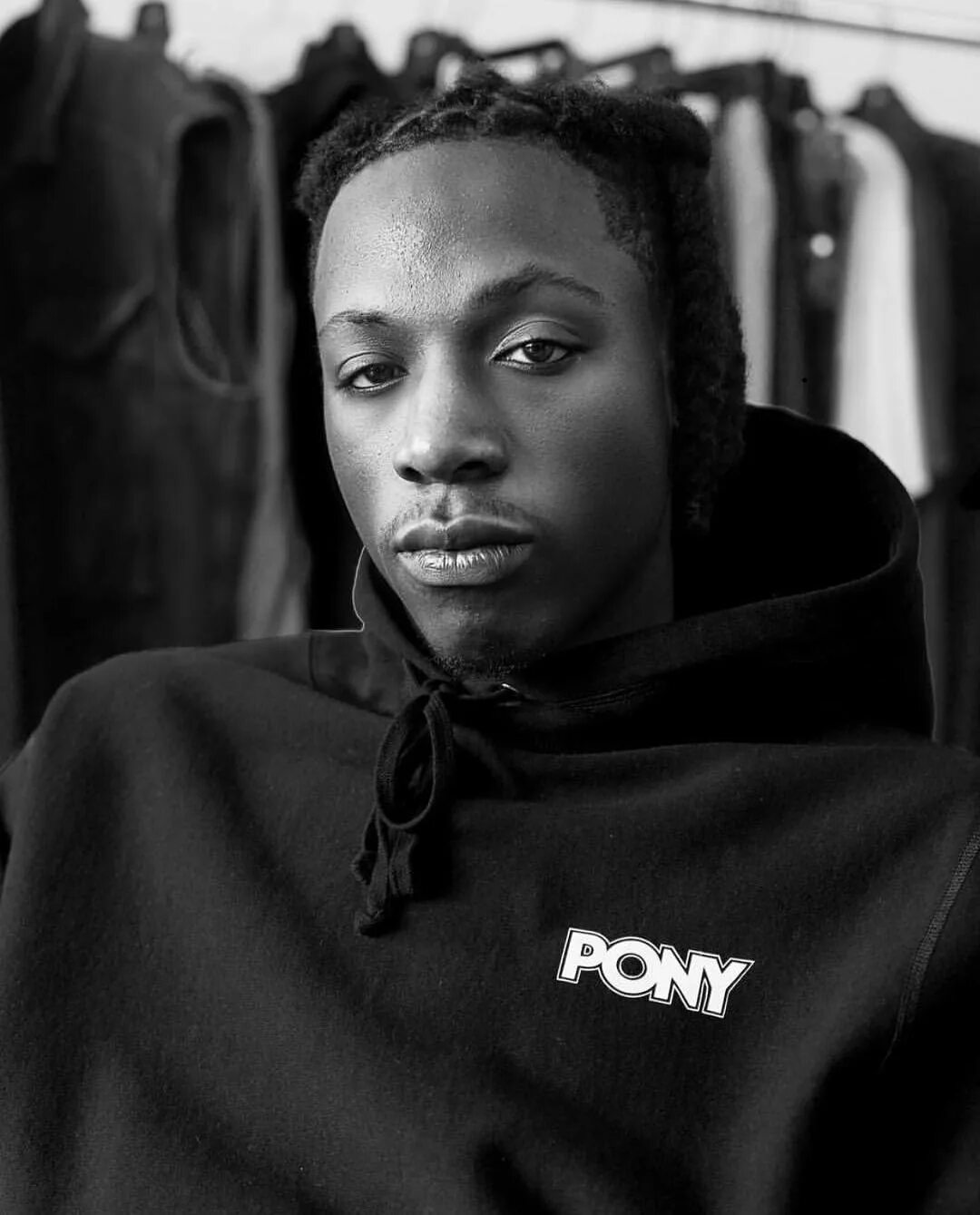 Joey bada. Joey badass. joey bada$$ 2014. бэдэсс. joey bada$$ new york.