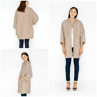 Other coats