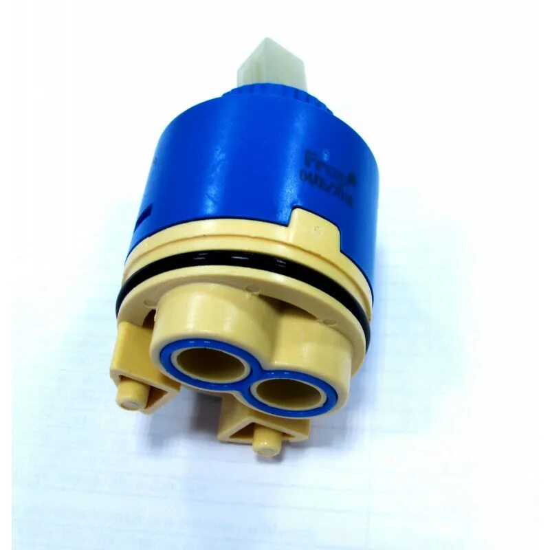 картридж iddis d40 bl sd 3. картридж для смесителя frap 40 мм. керам картридж для смесителя. D 35 avsss-004-sedal. картридж смесителя ф35, spl.