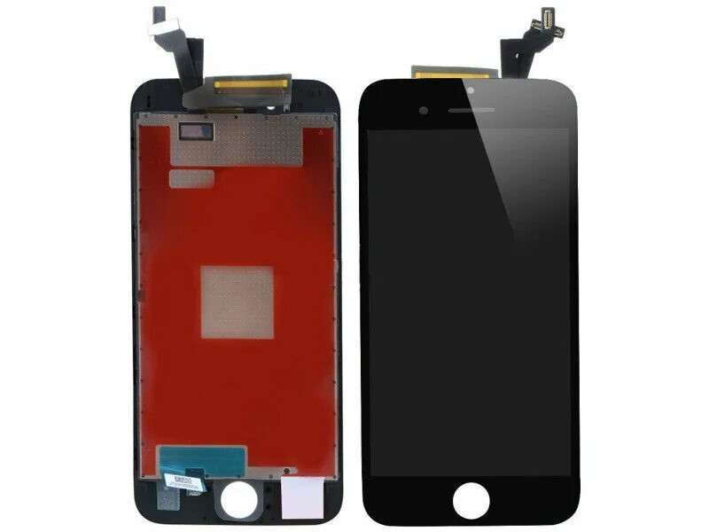 Дисплей на айфон. Дисплей iphone 6s. Дисплей iphone 6s Plus. Iphone 6s LCD. Iphone 6s модуль дисплея.