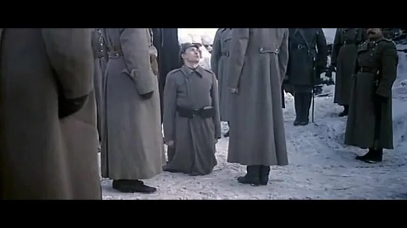 Хлудов достигал временами огэ. Хлудов достигал временами огэ