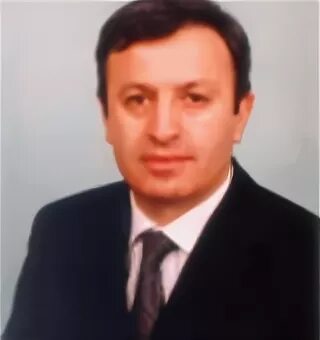 Мухарбий ульбашев. Мухарби магомедович ульбашев. Сын мухарбий ульбашев. Назранов мухарби. Ульбашев мухарбий магомедович.