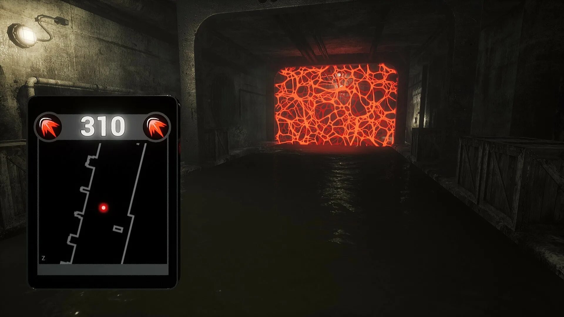 Deception chapter 3. Dark deception chapter 3. dark deception минимальные требования. dark deception управление. dark deception лабиринт.