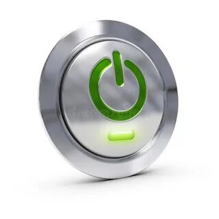 Pc on off