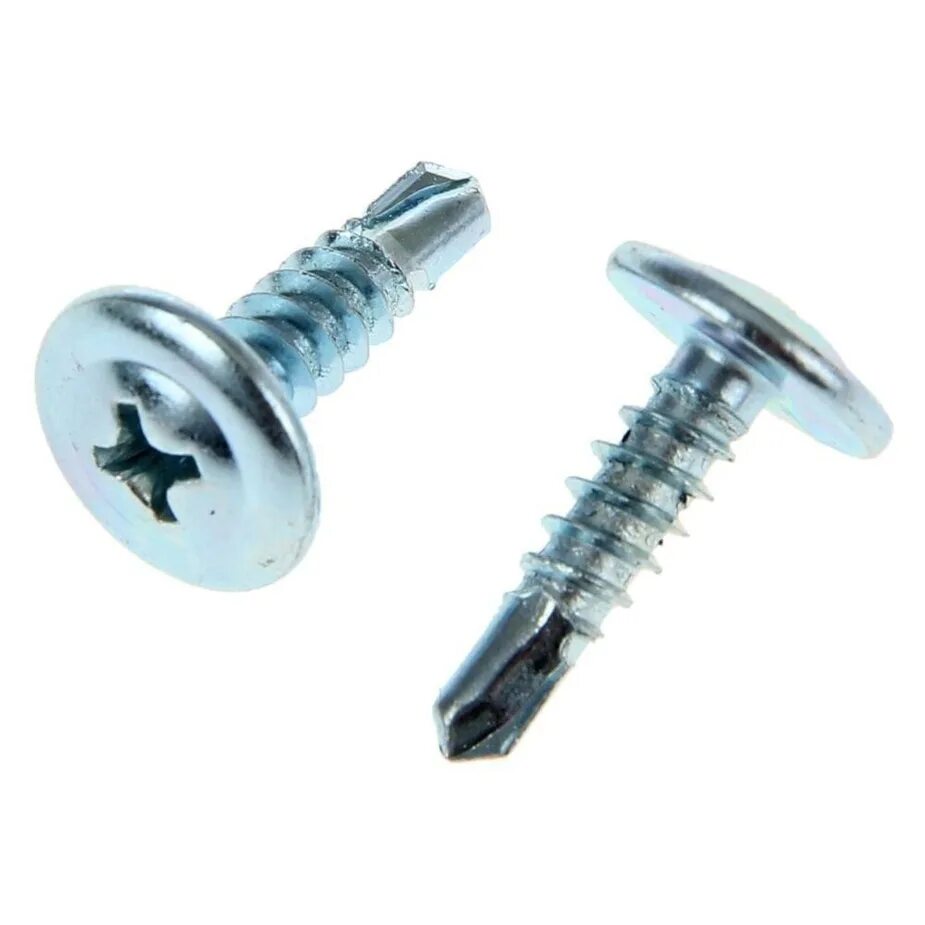 Саморез м4,3*31 (с цил. Саморез винт нива шевроле. Винт 4 19. Саморез пш daxmer pro 4,2х19 цинк (1000). Саморез с потайной головкой со сверлом 5,5x60 torx din 7504o.