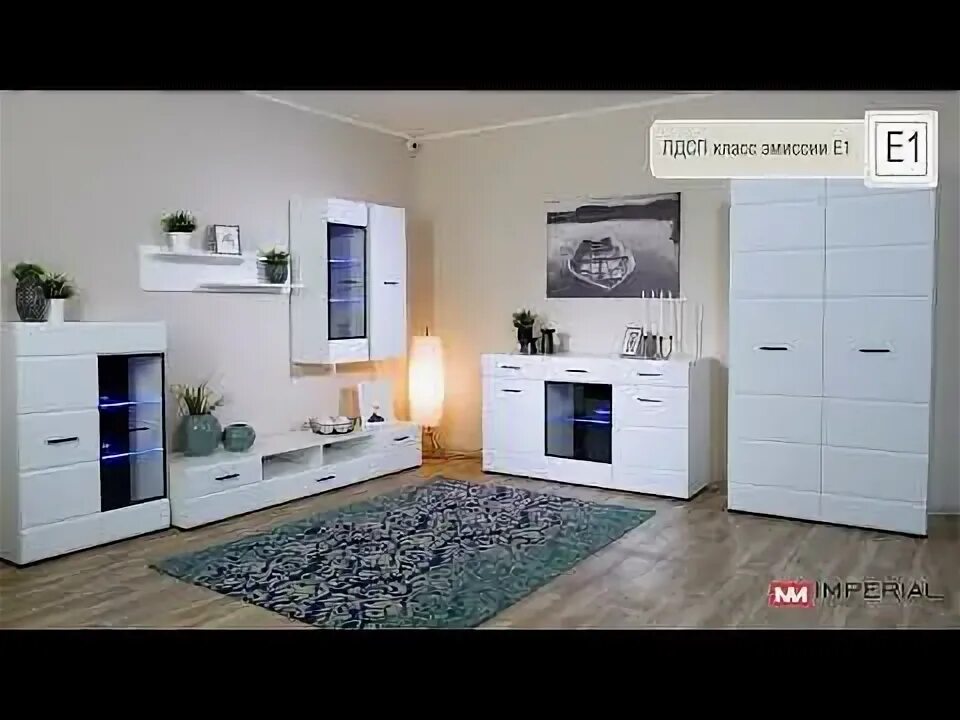 Гостиная йорк белый глянец: найдено 89 изображений