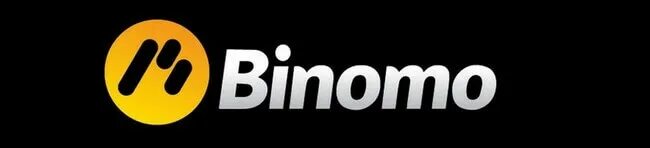 Binomi rus cover название binomi. Binomi rus cover название binomi. Nyuton binomi formulasi. Nyuton binomi. Nyuton binomi.