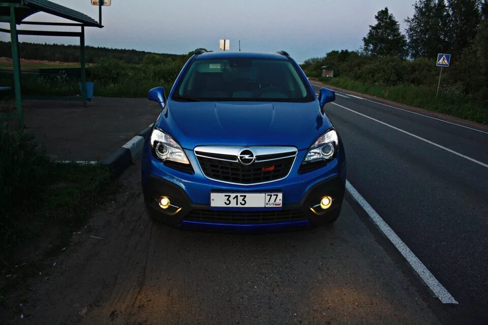 Ксенон opel. Противотуманки Опель Мока. Опель Мока 2013 БИК ксенон. Opel Mokka лампы. Opel Mokka лампа ксеноновая.