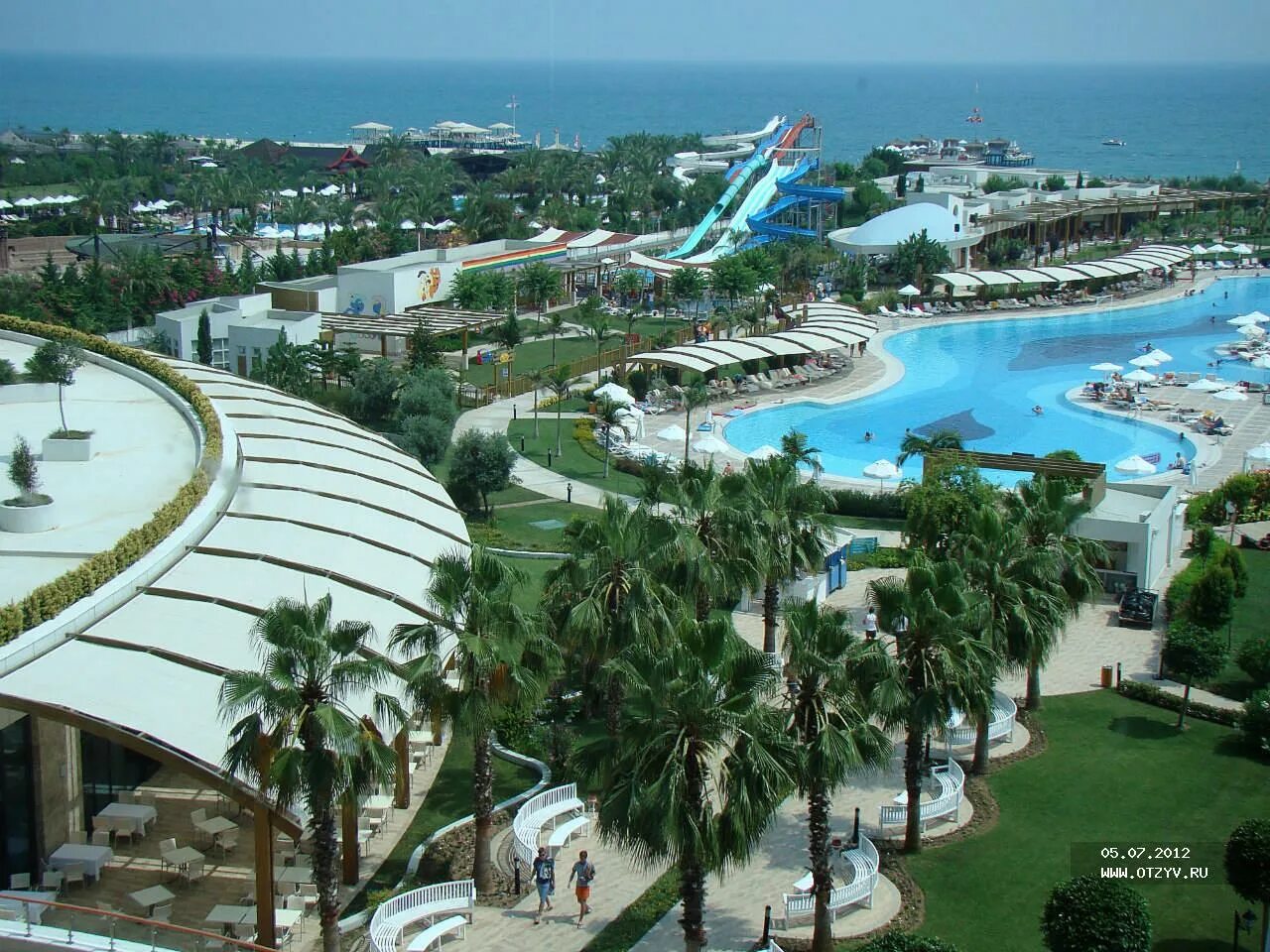 Baia lara турция. Baia lara hotel 5 турция. анталия отель baia lara. delphin diva lara.