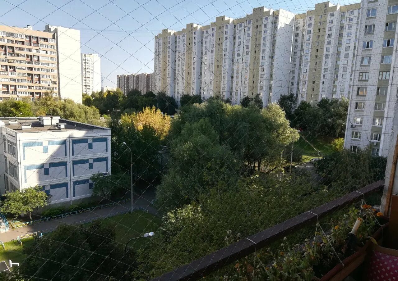 , 12к1. Кантемировская группа. Кантемировская группа. Кантемировская группа. Кантемировская группа.