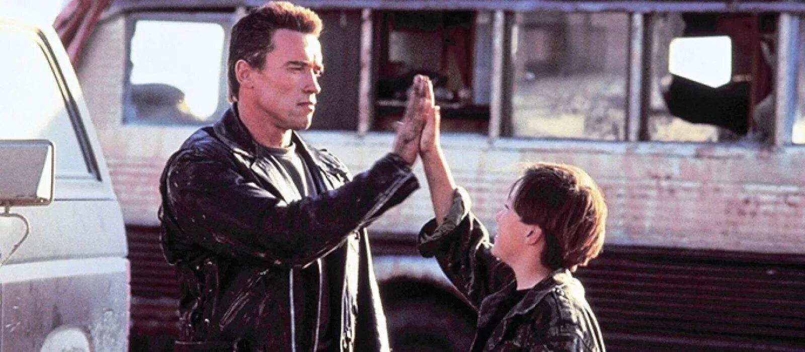 Terminate missed