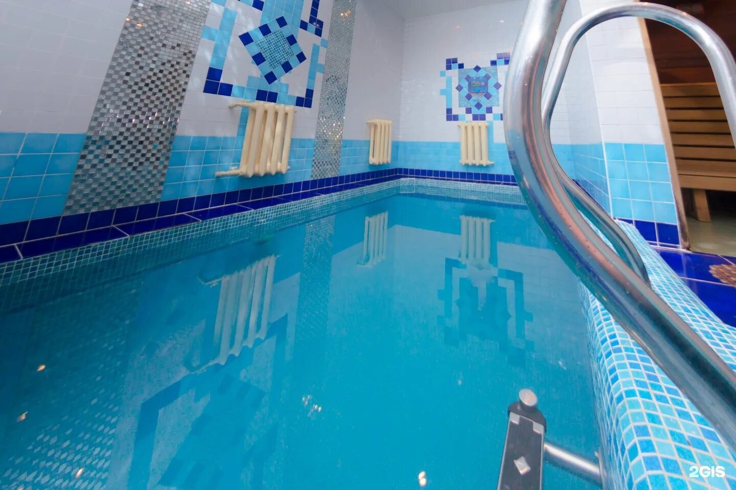 сауна фараон пермь. сауна с бассейном. сауна на куйбышева 50а пермь. снять сауну с бассейном пермь. бассейн сауна пермь.