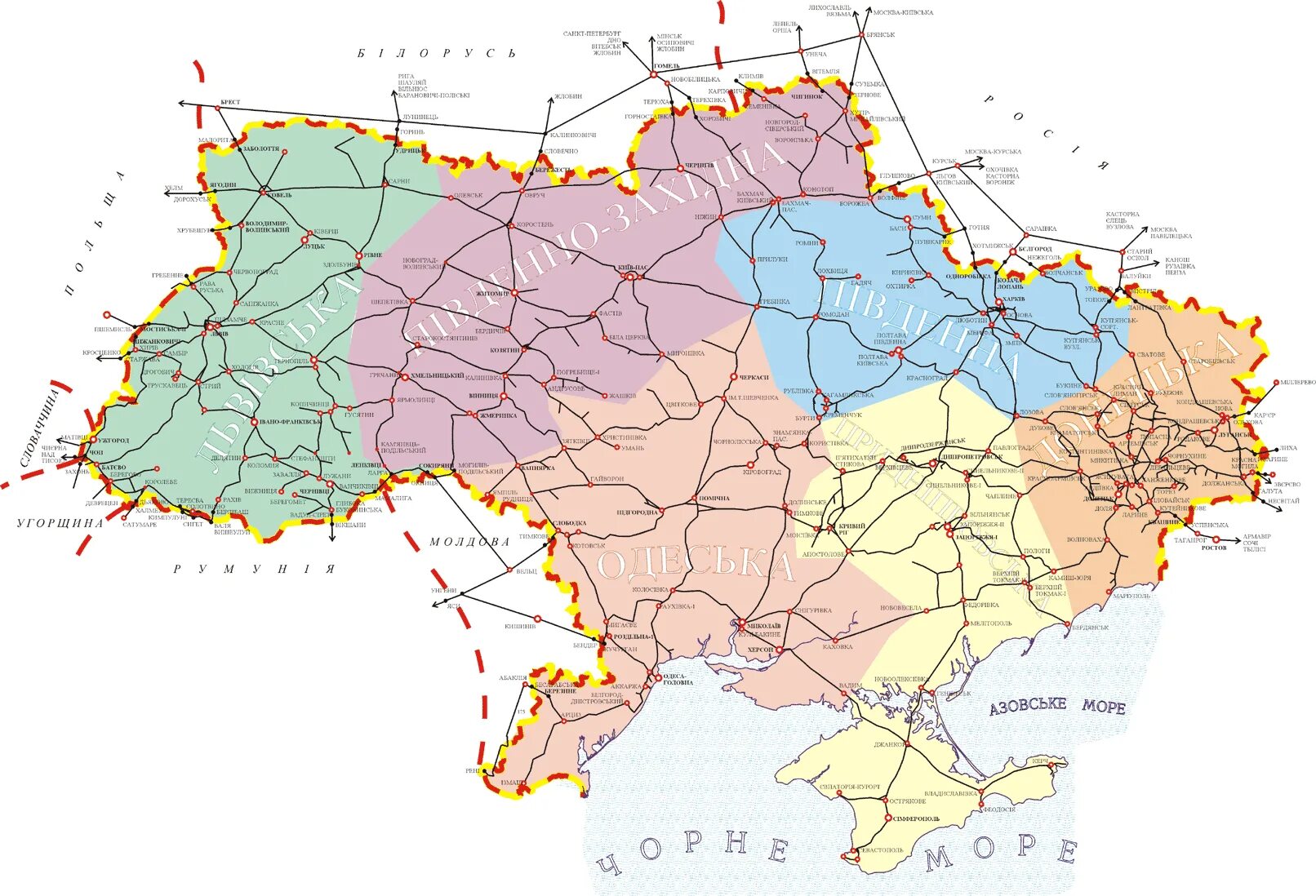 Карта автодорог украины. Дороги украины 2023. Схема жд дорог украины. Жд карта украины подробная. Дороги украины 2023.
