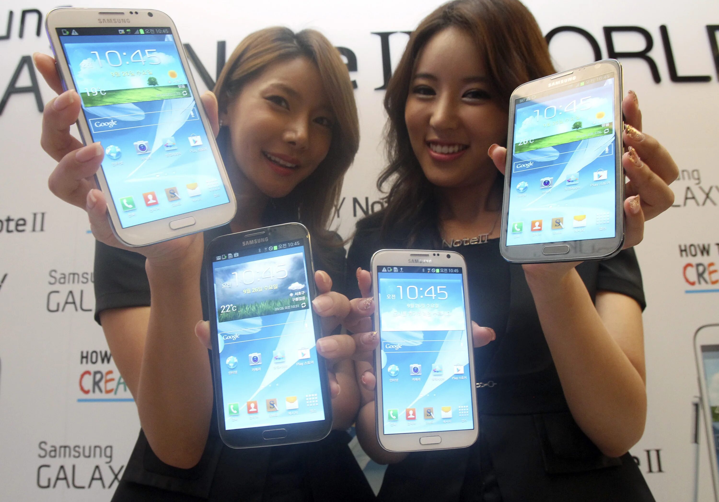 Смартфоны с диагональю 6.1 дюйма. Samsung 4.7 дюйма смартфон. самсунг 2025. смартфон и планшет samsung 2025. смартфон 7 дюймов в руке.