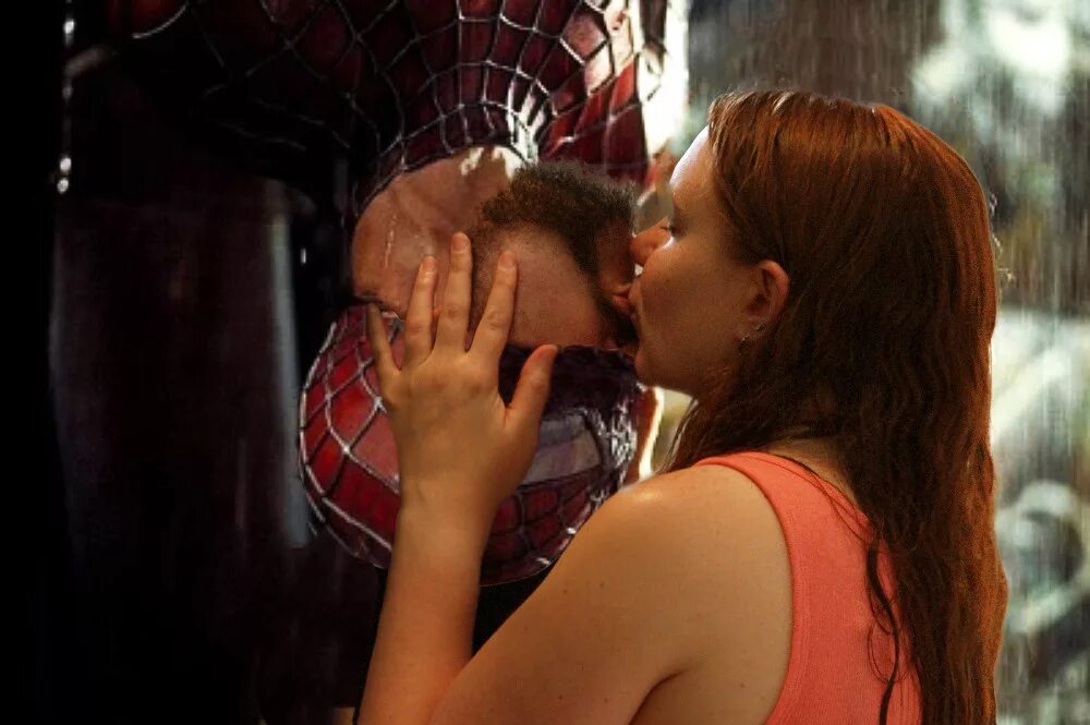 Pipipi64638 eliza ibarra sophie rain spiderman video