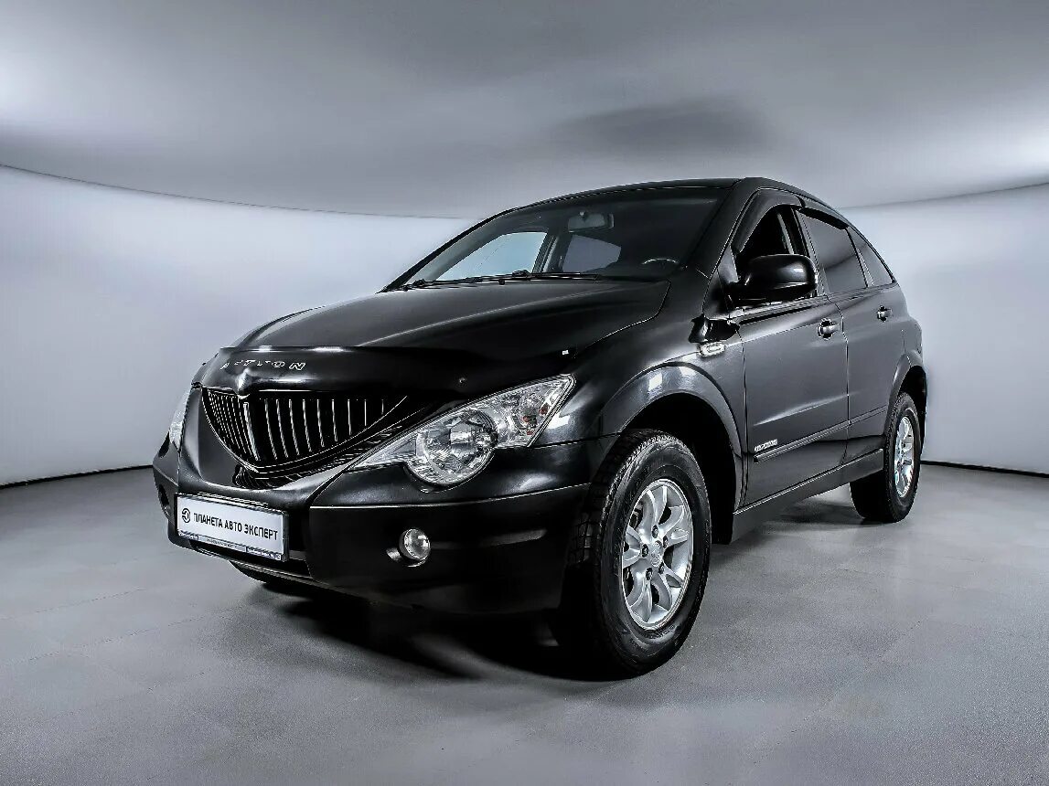 Одпо актион. SSANGYONG Actyon 2010. SSANGYONG Actyon i. SSANGYONG Actyon 2007. SSANGYONG Actyon 2006.