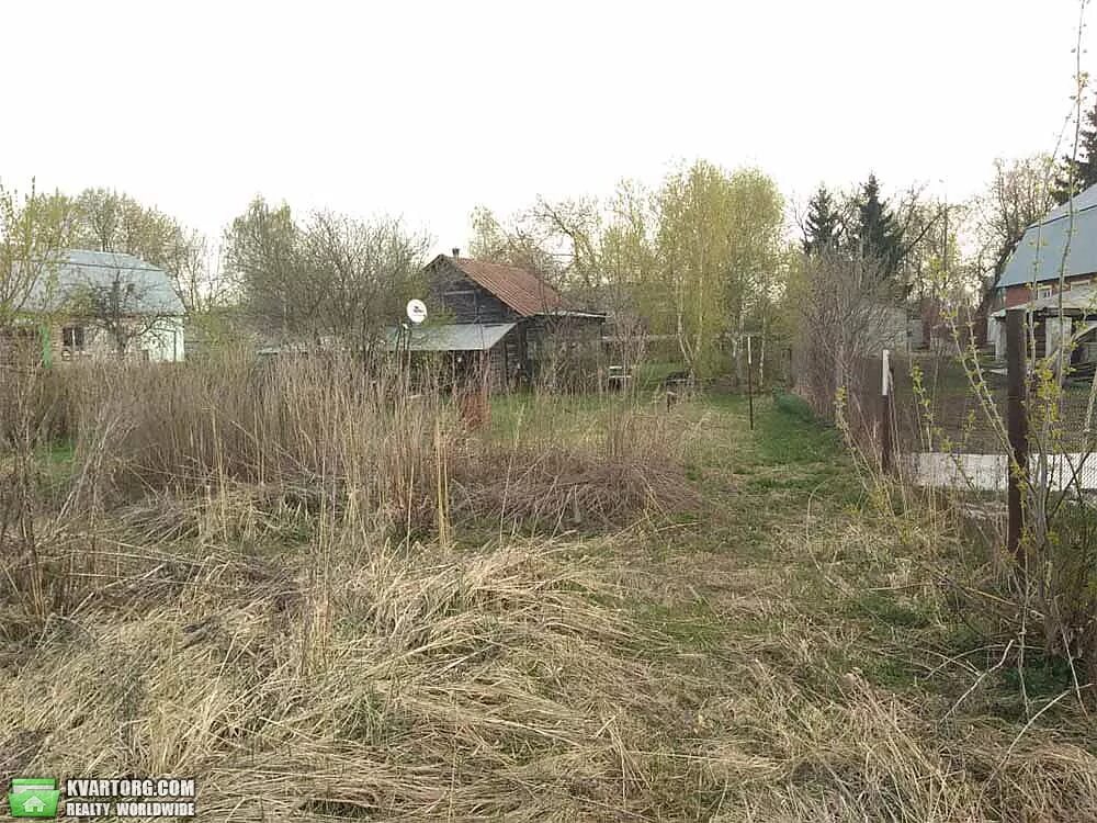 Деревня Ивановка Раменский район. Фотографию каковозика деревни Ивановки Раменского района. Купить дом Ивановка Раменский район. Продажа домов деревня Ивановка Раменский район. Ивановка раменский