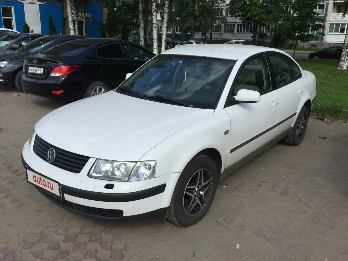 Vw passat 1998. Vw passat b5 1998. Volkswagen passat b5 зеленый. фольксваген пассат б5 1. фольксваген в5 1998.
